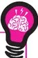 Figura 3 de Emprendimiento Y Gestion · 3ro BGU · 2019