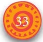 Figura 2 de Etnoeducacion · 6 EGB · 2024