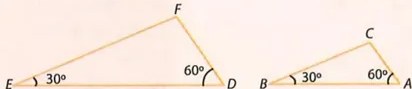 Figura 2 de Matematica · 10 EGB · 2025