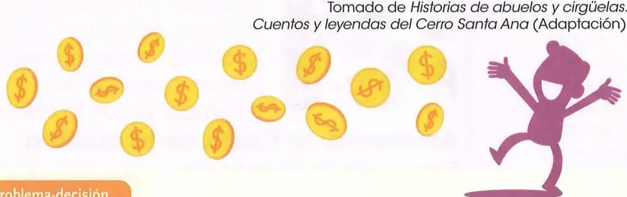 Figura 1 de Estudios Sociales · 2 EGB · 2025