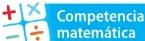 Figura 3 de Matematica · 6 EGB · 2025