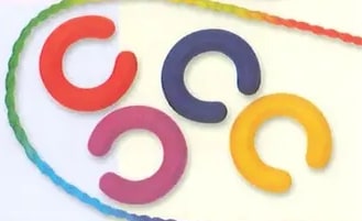 Figura 6 de Matematica · 2 EGB · 2025
