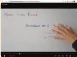 Figura 3 de Matematica · 6 EGB · 2025