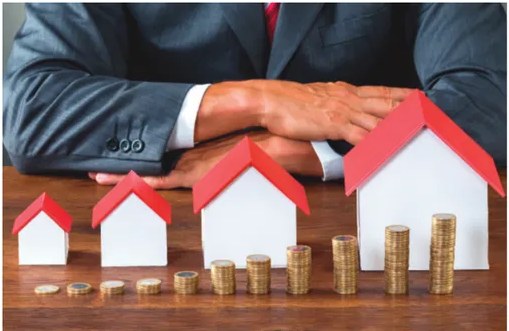 Figura 2 de Emprendimiento Y Gestion · 1ro BGU · 2019