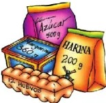 Figura 3 de Matematica · 6 EGB · 2025