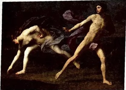 Figura 2 de Lengua Y Literatura · 2 EGB · 2024