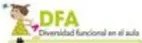 Figura 4 de Estudios Sociales · 5 EGB · 2024