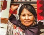 Figura 2 de Lengua Y Literatura · 6 EGB · 2025