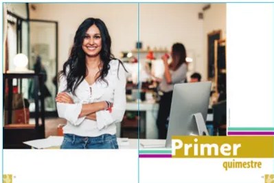Figura 2 de Emprendimiento Y Gestion · 1ro BGU · 2019
