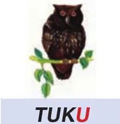 Figura 5 de Chawpin qichwata alli qillqanapaq maytu = Manual de escritura quechua central · 2020