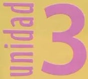 Figura 1 de Ciencias Naturales · 8 EGB · 2025