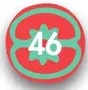 Figura 3 de Etnoeducacion · 5 EGB · 2024