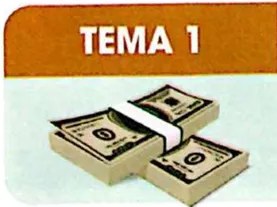 Figura 2 de Matematica · 3 EGB · 2025