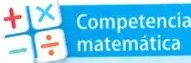 Figura 5 de Matematica · 7 EGB · 2024
