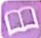 Figura 4 de Lengua Y Literatura · 3ro BGU · 2024