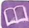 Figura 3 de Lengua Y Literatura · 3ro BGU · 2024