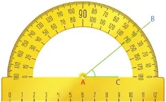 Figura 2 de Matematica · 6 EGB · 2025
