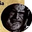 Caja 'Interdisciplinariedad — Lengua y Filosofía' con un texto sobre Fernando Savater y la lengua como herramienta de pensamiento (parcialmente visible).