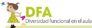 Figura 3 de Estudios Sociales · 6 EGB · 2025