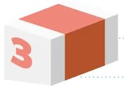 Figura 3 de Filosofia · 2ro BGU · 2024