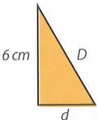Figura 5 de Matematica · 9 EGB · 2025