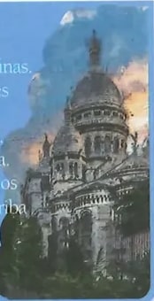 Figura 2 de Lengua Y Literatura · 8 EGB · 2025