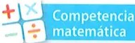 Figura 4 de Matematica · 7 EGB · 2024