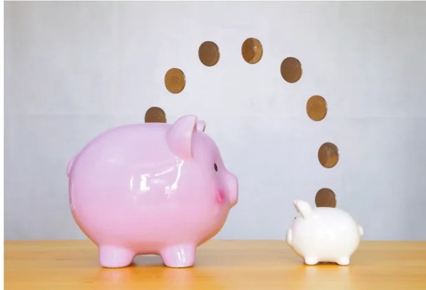 Figura 7 de Emprendimiento Y Gestion · 1ro BGU · 2019