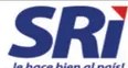 Figura 2 de Emprendimiento Y Gestion · 1ro BGU · 2019