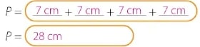 Figura 9 de Matematica · 6 EGB · 2025