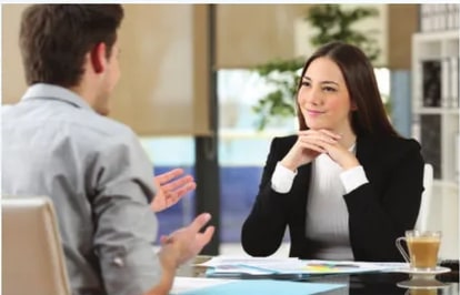 Figura 2 de Emprendimiento Y Gestion · 2do BGU · 2019
