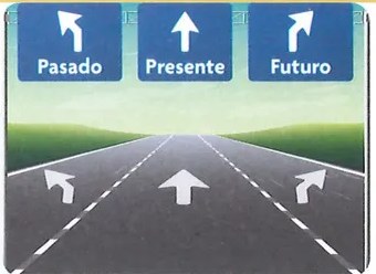 Figura 2 de Lengua Y Literatura · 7 EGB · 2024
