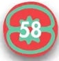 Figura 2 de Etnoeducacion · 5 EGB · 2024