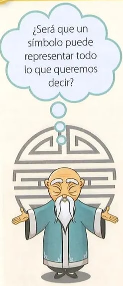 Figura 1 de Lengua Y Literatura · 8 EGB · 2025