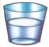 Figura 2 de Matematica · 7 EGB · 2024