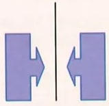 Figura 4 de Matematica · 8 EGB · 2025