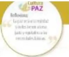 Figura 2 de Matematica · 5 EGB · 2025