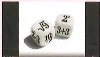 Figura 3 de Matematica · 10 EGB · 2025