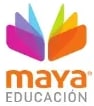 Figura 3 de Matematica · 6 EGB · 2025