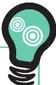Figura 3 de Emprendimiento Y Gestion · 3ro BGU · 2019