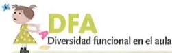 Figura 2 de Estudios Sociales · 7 EGB · 2024
