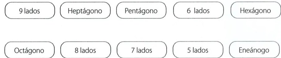 Figura 3 de Matematica · 7 EGB · 2024