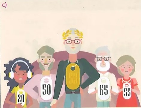 Figura 3 de Lengua Y Literatura · 9 EGB · 2025