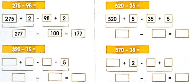 Figura 2 de Matematica · 4 EGB · 2024