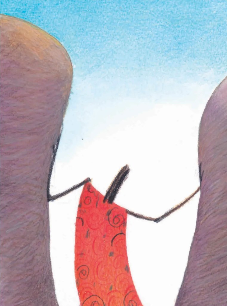 Figura 2 de Antología literaria 4 · 2020