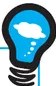 Figura 2 de Emprendimiento Y Gestion · 2ro BGU · 2019