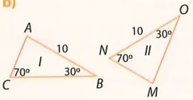 Figura 6 de Matematica · 8 EGB · 2025