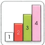 Figura 15 de Matematica · 2 EGB · 2025