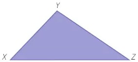 Figura 2 de Matematica · 6 EGB · 2025