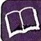 Figura 4 de Lengua Y Literatura · 2 EGB · 2024